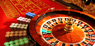 Armenia Launches Monitoring Center to Regulate the Gambling Industry