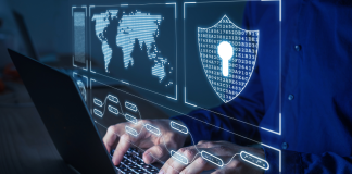 CasinoReviews Introduces Innovative Complaint Resolution for Enhanced Player Protection