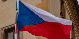 Hacksaw Gaming Partners with Betsson to Launch Slots in Croatia