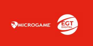 EGT Digital and Microgame Are Set To Jointly Launch New Content in Italy