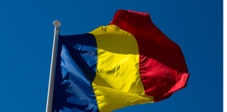 TotoGaming will Compete for Leadership in the Romanian market