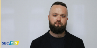 Head of CRGL: Cryptocurrencies and Their Role in the Development of the Ukrainian Gambling Industry