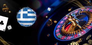 Development of the Gambling Industry and the Future of Casinos in Crete