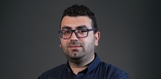 Modern Design and Intuitive Operation: Innovations in Digitain’s Centrivo Dynamics Platform