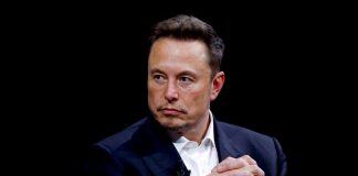 Elon Musk plans to introduce a Betting Service on the X platform