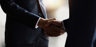 iGP Strengthens Marketing Offering via Optimove Partnership