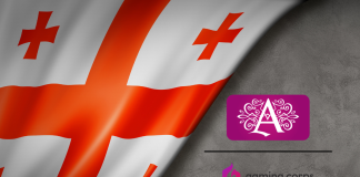 Gaming Corps and Ambassadoribet: Joint Efforts to Develop the Gaming Industry in Georgia