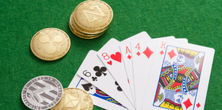 Global Growth: PopOK Gaming Teams Up with BC.Game to Expand Its Influence