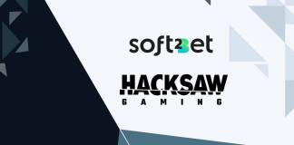 Cooperation Between Hacksaw Gaming and Soft2Bet: New Prospects on the Romanian Market