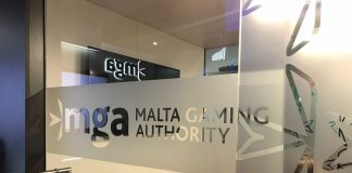 MGA Revokes Super7plus License