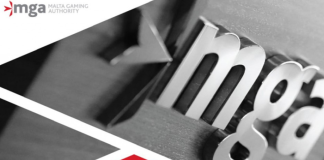 Malta Gaming Authority (MGA) Announces Suspension of Rush Gaming’s License