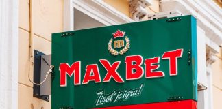 Flutter Completes a Major Investment in MaxBet: €141 Million in the Development of the Gambling Industry