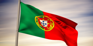 New Horizons for Betway: Partnership with GiG for a Successful Start in Portugal