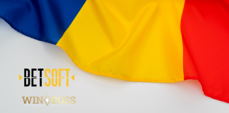 New Partnership: Betsoft Gaming and WinBoss Expand Gaming Opportunities in Romania