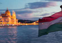 Hungary Weighs Ending Gambling Regulator’s Operations