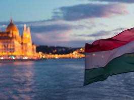 Hungary Weighs Ending Gambling Regulator’s Operations