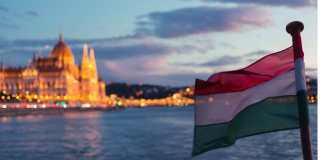 Partnership Between Yggdrasil and LVC Diamond: A New Stage of Development in the Hungarian Market