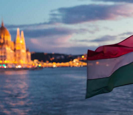 Hungary Weighs Ending Gambling Regulator’s Operations
