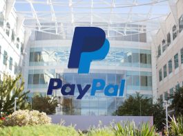 PayPal Loses Partners Amid Wave of Public Backlash