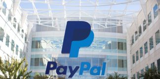 PayPal invested in Stablecoin as Part of its Investment in the Mesh Project