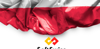 SOFTSWISS Increases Its Presence in Poland: New Steps in Technology Development
