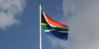 SOFTSWISS Strengthens Its Influence in South Africa with the Acquisition of Turfsport