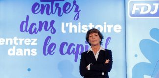 Big Deal in the World of Gambling: FDJ Intends to Buy Kindred for €2.6bn