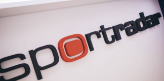 Sportradar Extends Safeguarding Duties Against Match-fixing with AFC Renewal