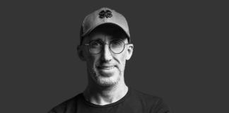 Global Gaming Awards 2024: Uri Poliavich from Soft2Bet Nominated for “Executive of the Year”