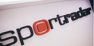Sportradar Extends Data Partnership with Kwiff to 2025