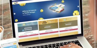 Playtech Maintains Polish Duties with Totalizator Sportowy