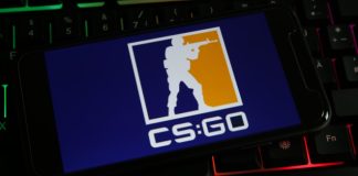 Expanded Partnership Between GG.BET and Team Vitality: Key to Growing Interest in eSports
