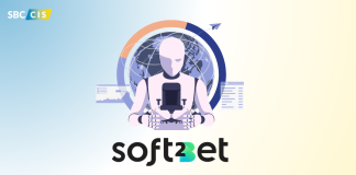 Soft2Bet Continues to Implement Advanced AI Technologies for Success in 2024
