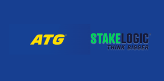 Stakelogic Strengthens its Presence in Sweden Through Partnership with ATG