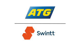 Swintt Enters into Major New Partnership with ATG