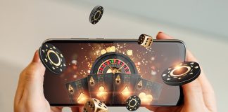 iGaming Trends In 2024