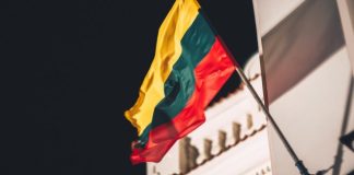 Seimas to Vote on Raising Lithuania’s Gambling Age to 21