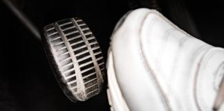 Entain Keeps Gas Pedal Down on BetCity Claim Against Former Owners