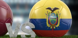 Ecuabet: New Main Partner of Ecuador’s Top Division