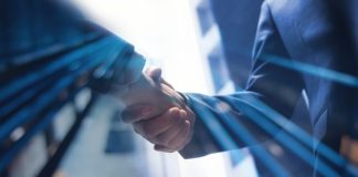 Spelinspektionen and IBIA broker Sports Betting Integrity Pact