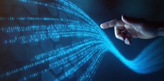 Novibet Platform Receives Content Push from BETER