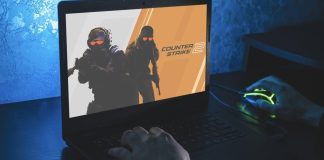 Smarkets and PandaScore: A New Stage in eSports Betting