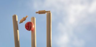 Parimatch and ECN Join Forces to Support the Growth of Cricket in Europe