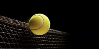 Tennis: ITIA Makes Long-term Suspensions for Betting-Related Offences