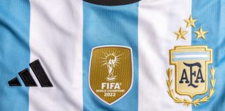 FeedConstruct Enters into Deal with AFA to Support Growth in Europe