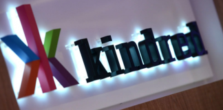 Kindred Confident in the Prospects of Cooperation with ATG and Svenska Spel RG