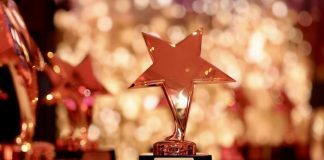 IGA London 2024: BetConstruct Wins Sports Betting Platform of the Year