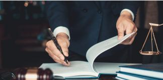 Albania Partially Lifts Gambling Restrictions