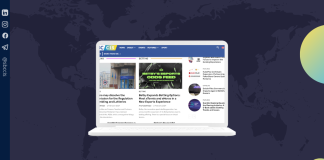 SBC CIS Weekly Digest: January 29 — February 5, 2024