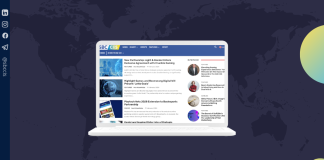 SBC CIS Weekly Digest: February 5 — 12, 2024